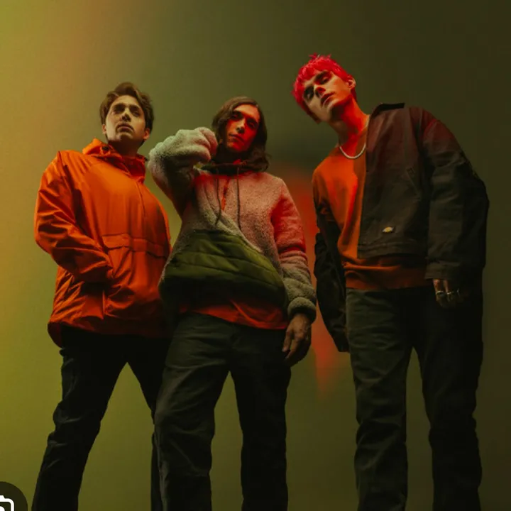 @waterparksconfidential