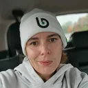 @kim.murphy42
