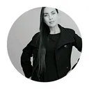 @adrianaantillonreal