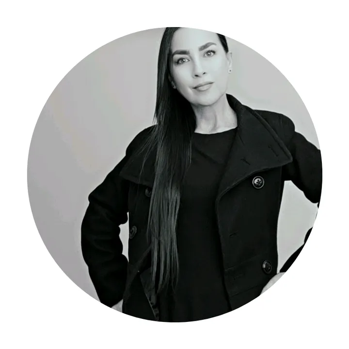 adrianaantillonreal