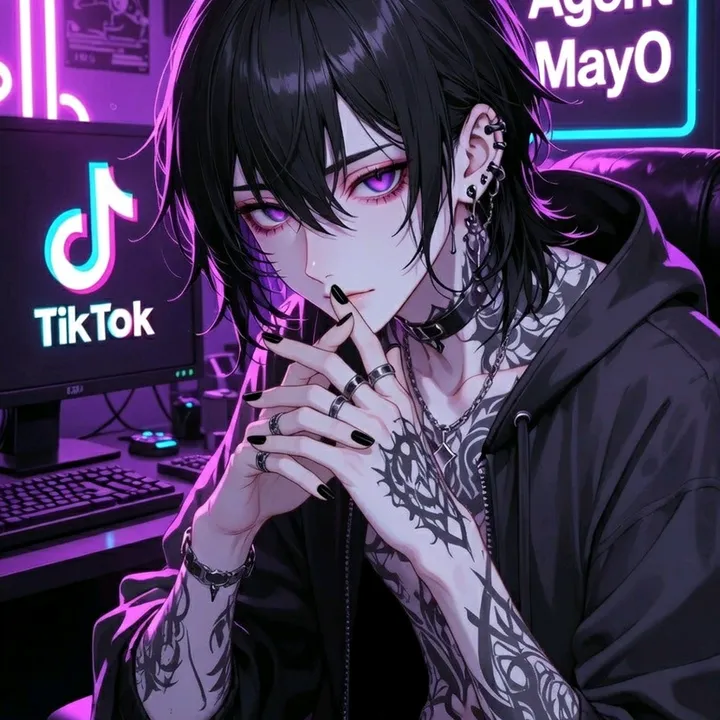 agentmay0