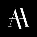 @armour_heights