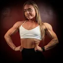 @shannonahle.ifbbpro