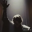 @darthdobby
