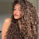 @amandalouiis