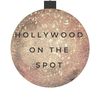 hollywoodonthespot