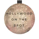 @hollywoodonthespot
