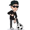 amirtalksfootball