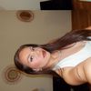 alice.vdl