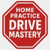 drivemastery