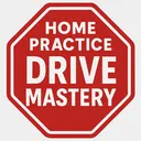 @drivemastery