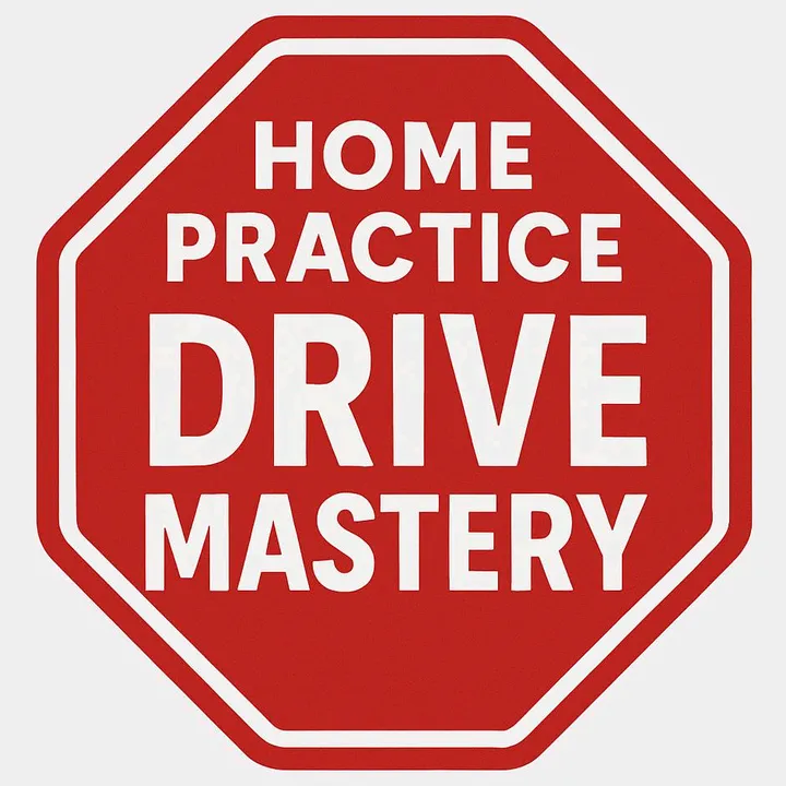 drivemastery