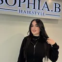 @juste.donna599