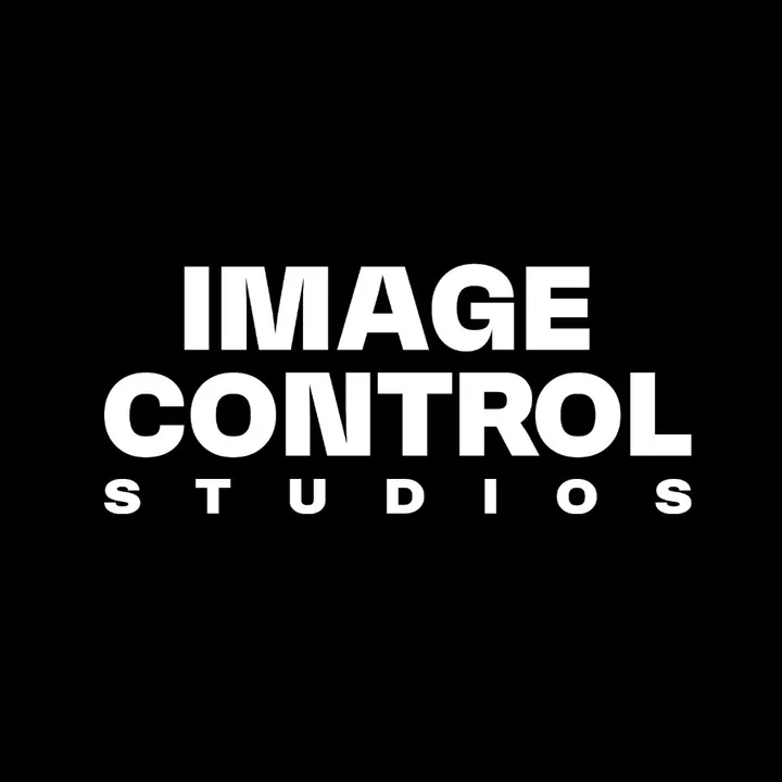 imagecontrolstudios