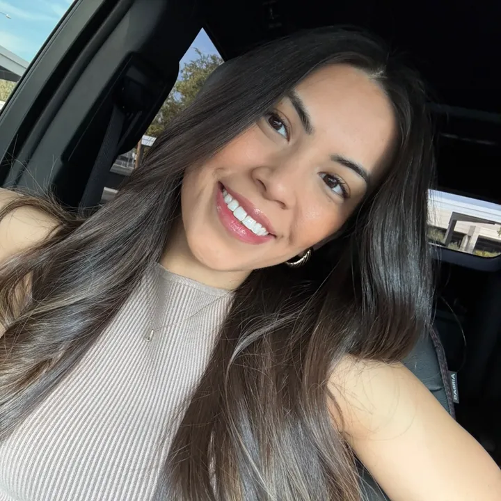 @leenaa.ann