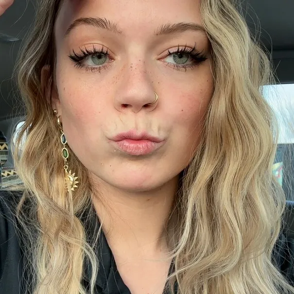 @gracecc2