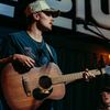 isaacscottmusic