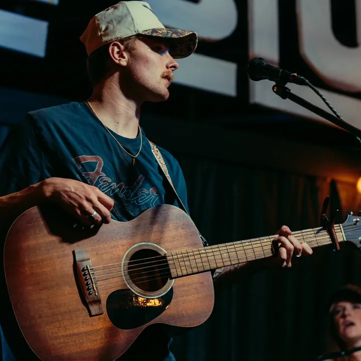 isaacscottmusic