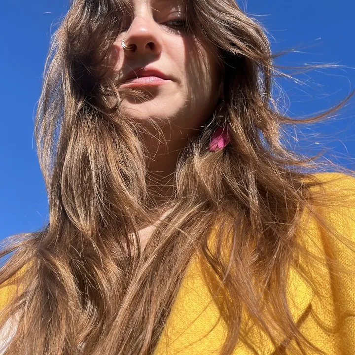 styledby_thejess