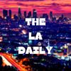 theladaily