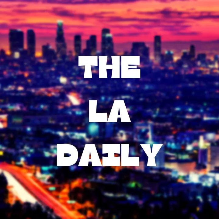 theladaily