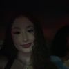 alanassecretshh