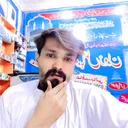 @sabyaarhan