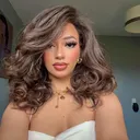 @madihatella