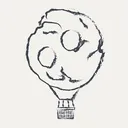 @beik_cookies