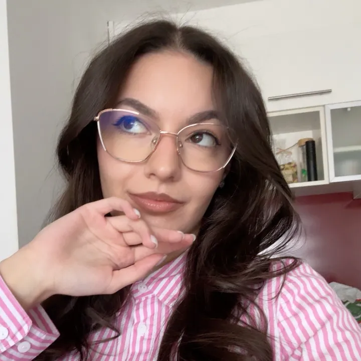 stephfbh