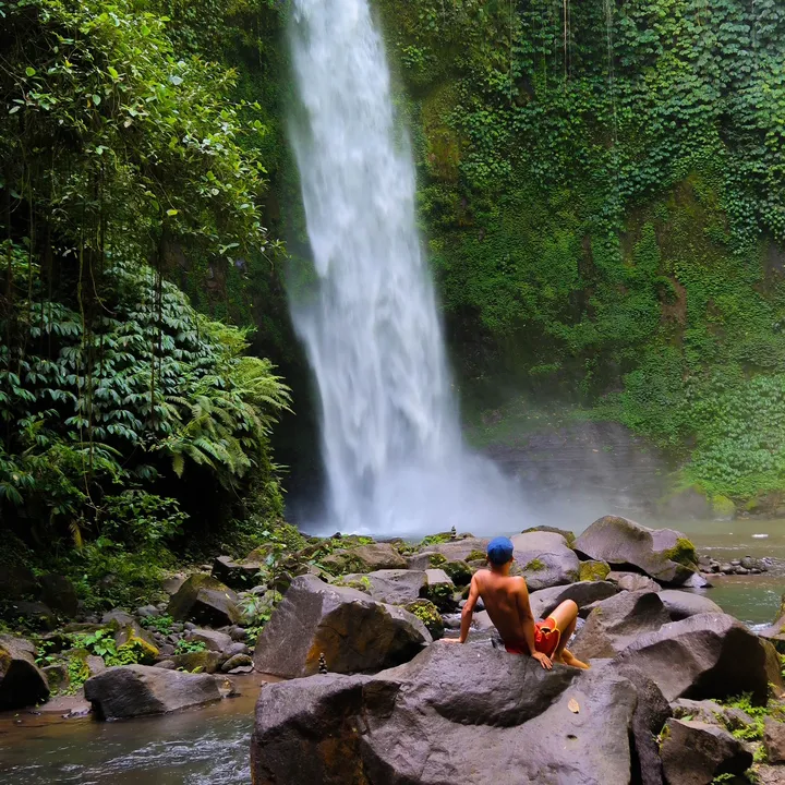 justgosolotravel