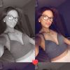 cherene.mccallum0