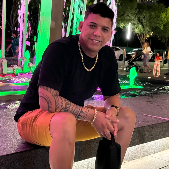 javiercardenas424