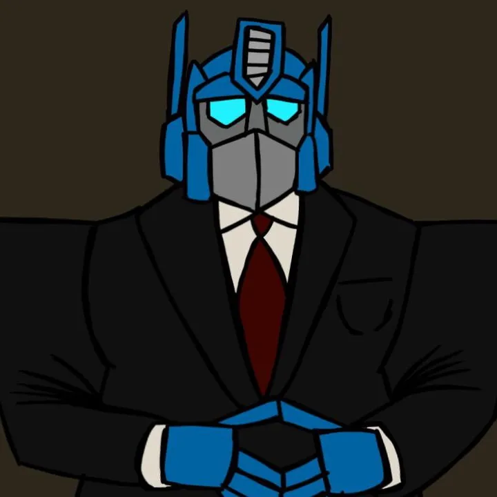 optimus_primeyt_