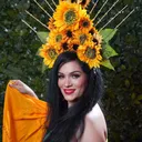 @lavidaesunafantasia