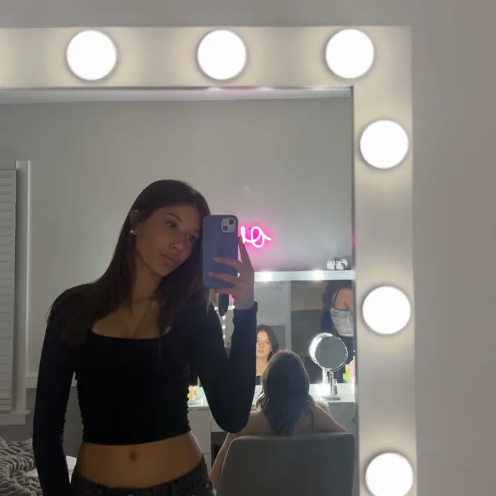 sophiemariebloinski