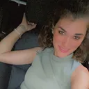 @hayleyyyy444