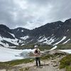 arcticaromatics