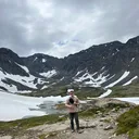 @arcticaromatics