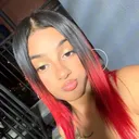 @yanilopez330