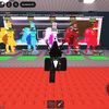 pro_en_roba_un_br