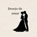 @desejo.de.amar24