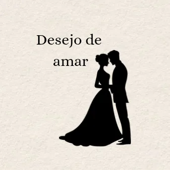 @desejo.de.amar24