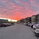 @laneboy_05