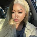 @jadafendi2.0