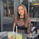 @loona.dvt