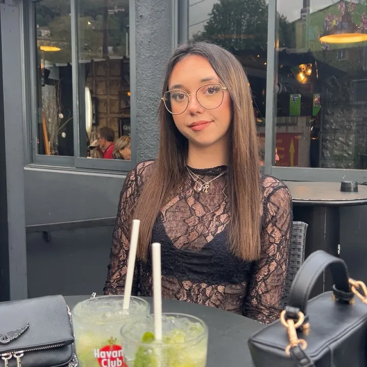 @loona.dvt