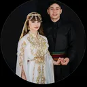 @sizi_allah_korusun