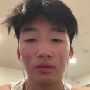 @jjustinchung