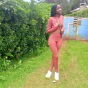 @paaula254